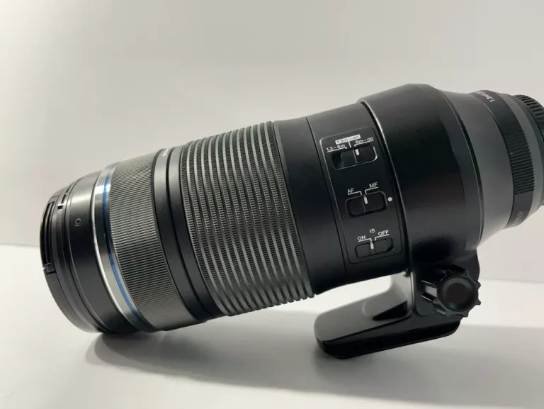 obiektyw-olympus-mzuiko-100-400-f50-63-is-ogniskowa-100-400-mm