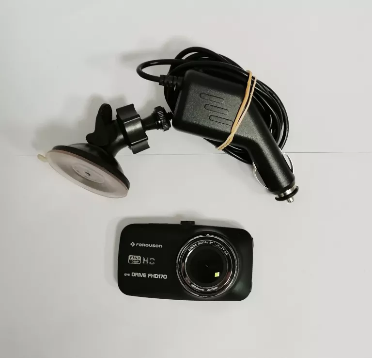 wideorejestrator-ferguson-eye-drive-fhd-170-laska-18-zdunska-wola