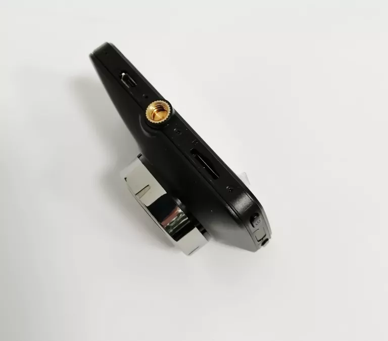 wideorejestrator-ferguson-eye-drive-fhd-170-stan-uzywany