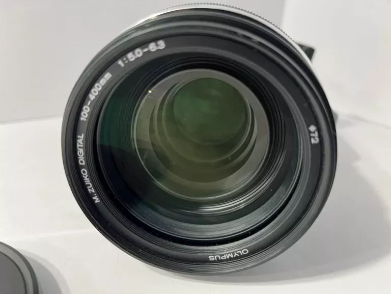 obiektyw-olympus-mzuiko-100-400-f50-63-is-stan-uzywany