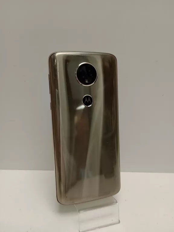 telefon-motorola-moto-e5-typ-smartfon