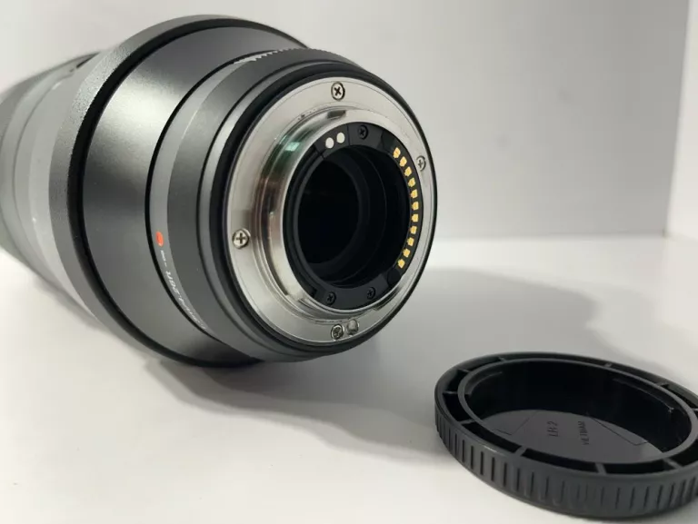 obiektyw-olympus-mzuiko-100-400-f50-63-is-product-id-5fa94ff9-f2ff-4bbb-a072-f3663d617d96