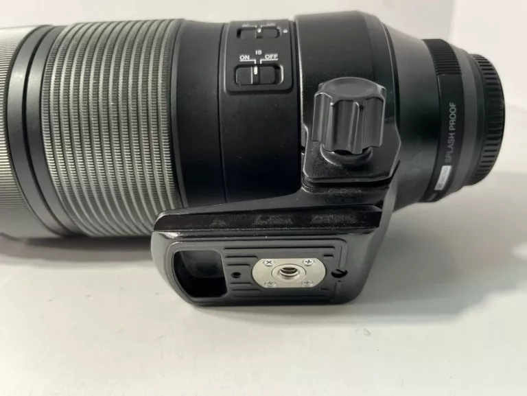 obiektyw-olympus-mzuiko-100-400-f50-63-is-marka-olympus