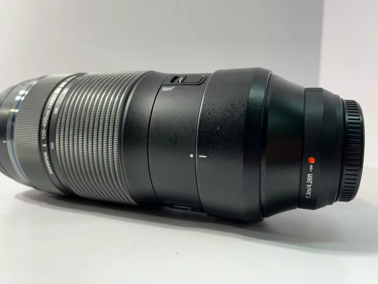 obiektyw-olympus-mzuiko-100-400-f50-63-is-przyslona-f50-63