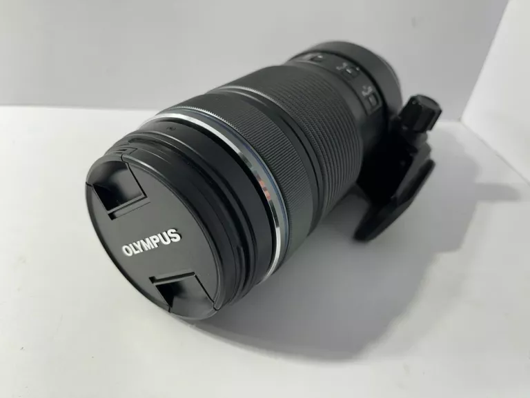 obiektyw-olympus-mzuiko-100-400-f50-63-is-wojska-polskiego-112-swiecie