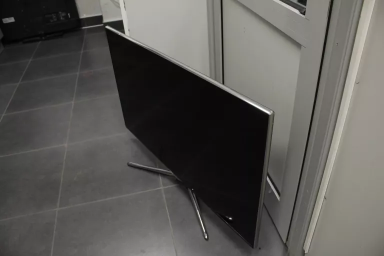 TV SAMSUNG UE40F6500 40" BWZ PILOTA