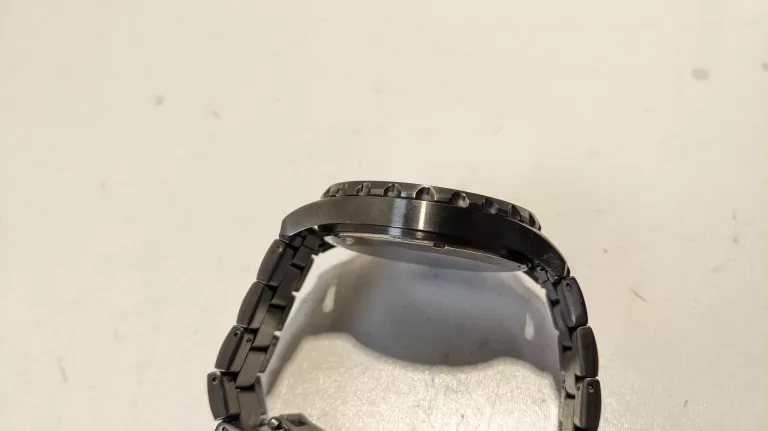 ZEGAREK FOSSIL JR1437