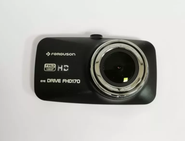 wideorejestrator-ferguson-eye-drive-fhd-170-kod-producenta-fhd170