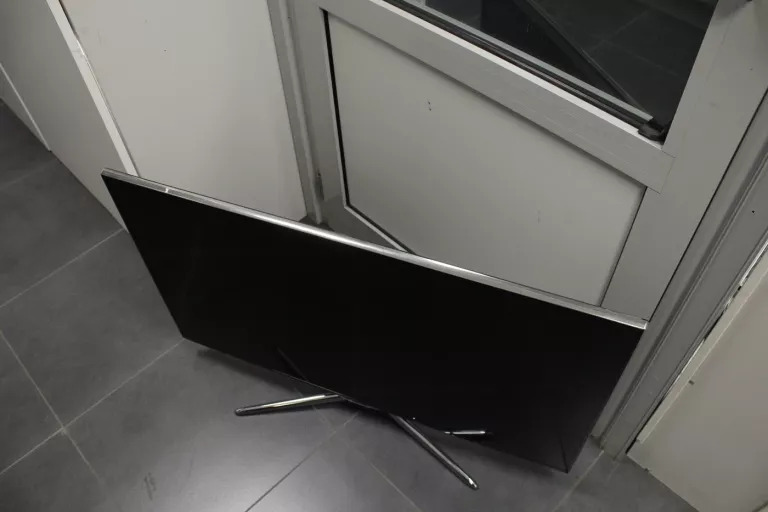TV SAMSUNG UE40F6500 40" BWZ PILOTA