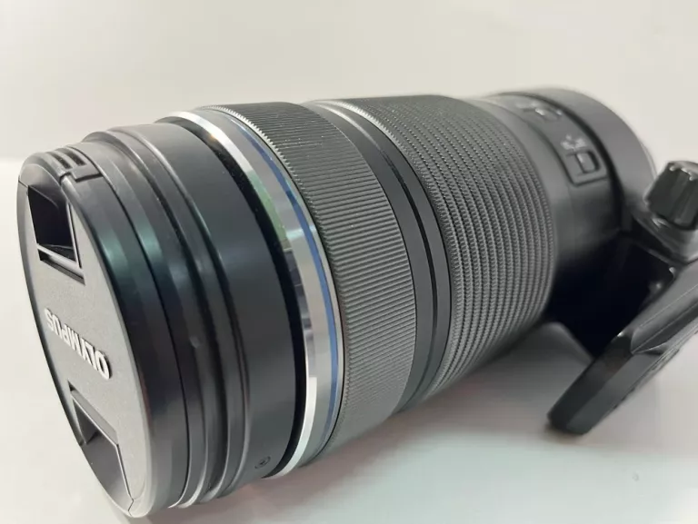obiektyw-olympus-mzuiko-100-400-f50-63-is-stan-uzywany