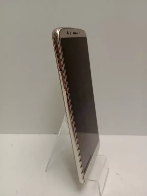 telefon-motorola-moto-e5-kod-producenta-e5