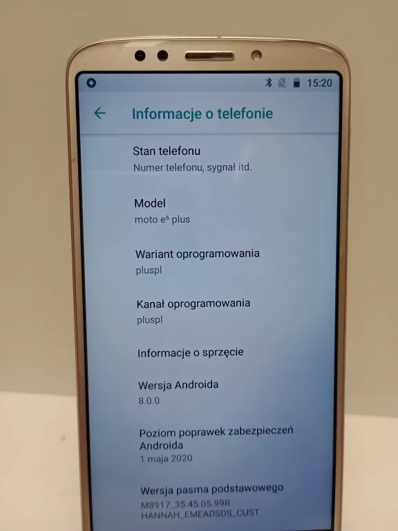 telefon-motorola-moto-e5-ean-gtin-5901162968465