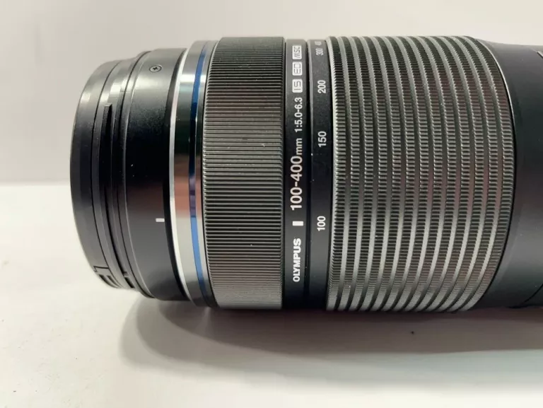 obiektyw-olympus-mzuiko-100-400-f50-63-is-przyslona-f50-63