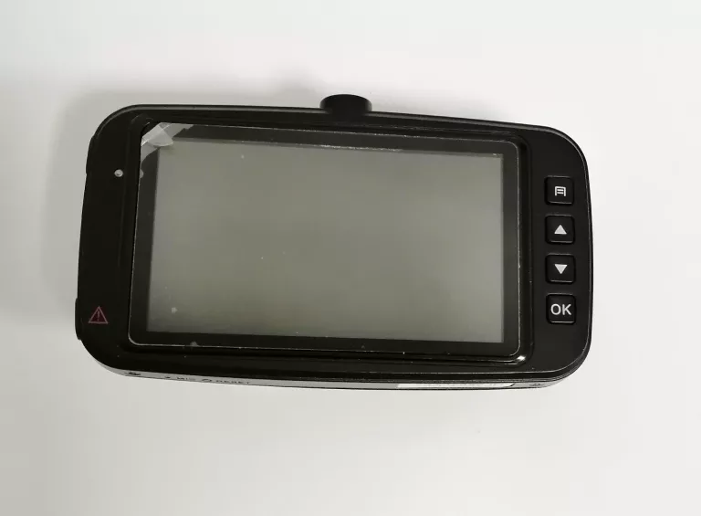 wideorejestrator-ferguson-eye-drive-fhd-170-marka-inna