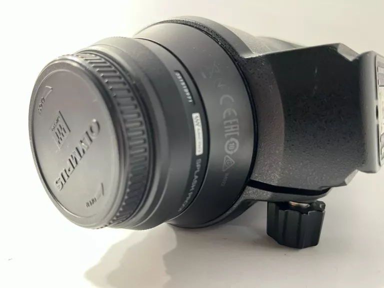 obiektyw-olympus-mzuiko-100-400-f50-63-is-mocowanie-43