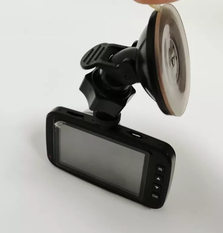 wideorejestrator-ferguson-eye-drive-fhd-170-karta-pamieci-w-zestawie-brak