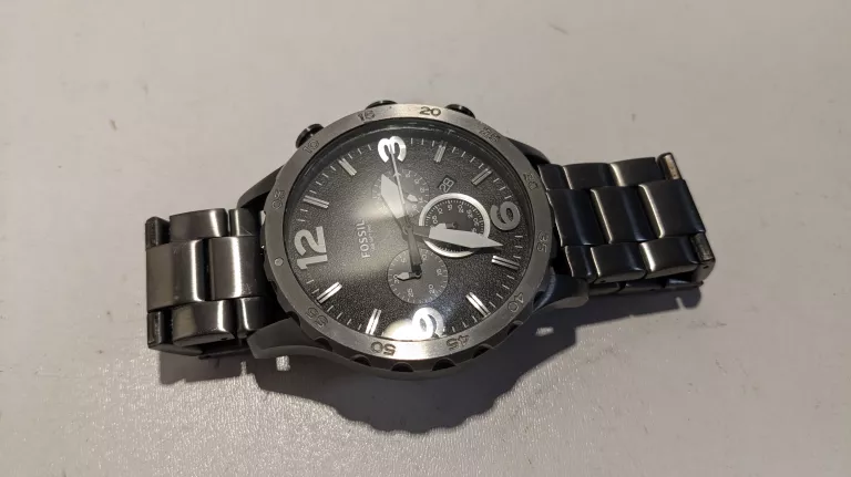 ZEGAREK FOSSIL JR1437