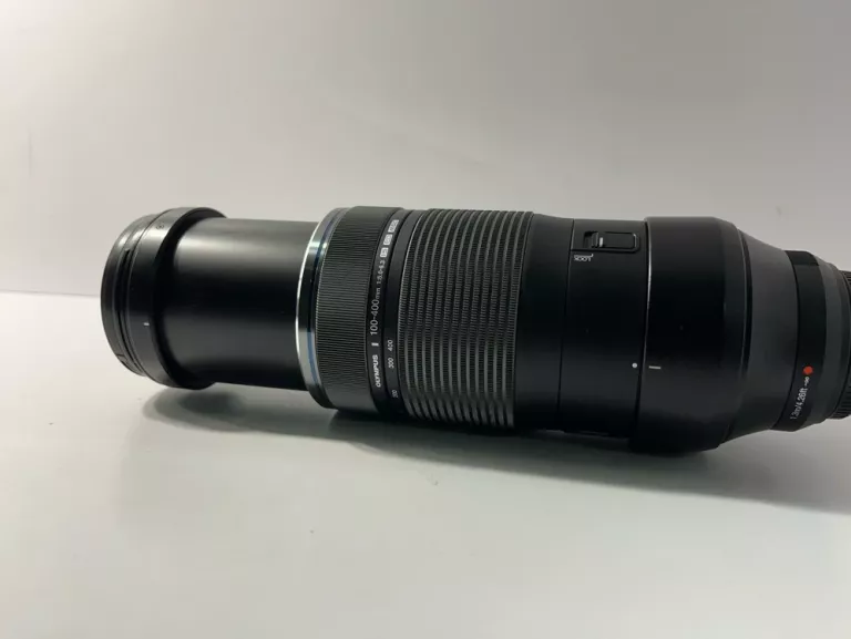 obiektyw-olympus-mzuiko-100-400-f50-63-is-kod-producenta-v315070bw000