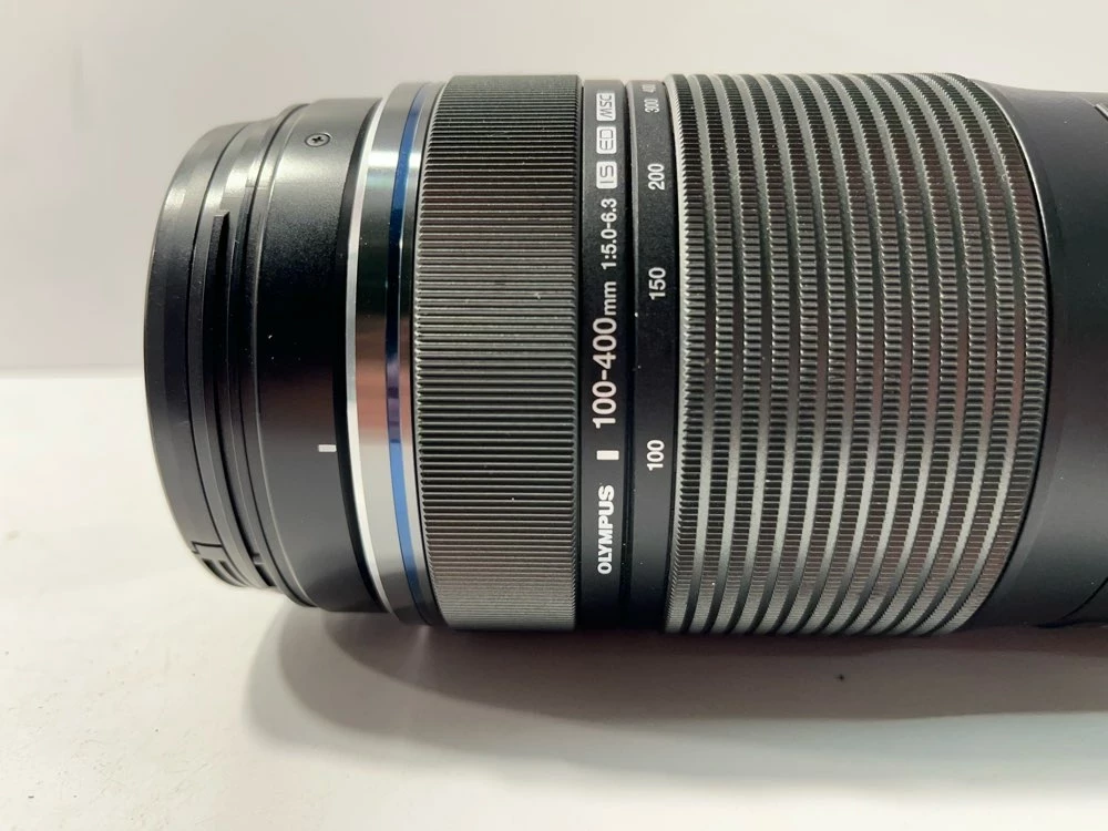 obiektyw-olympus-mzuiko-100-400-f50-63-is-przyslona-f50-63