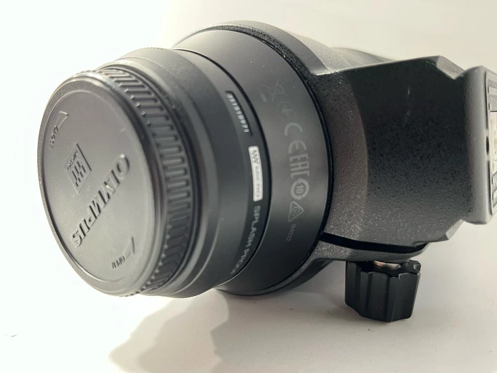 obiektyw-olympus-mzuiko-100-400-f50-63-is-mocowanie-43