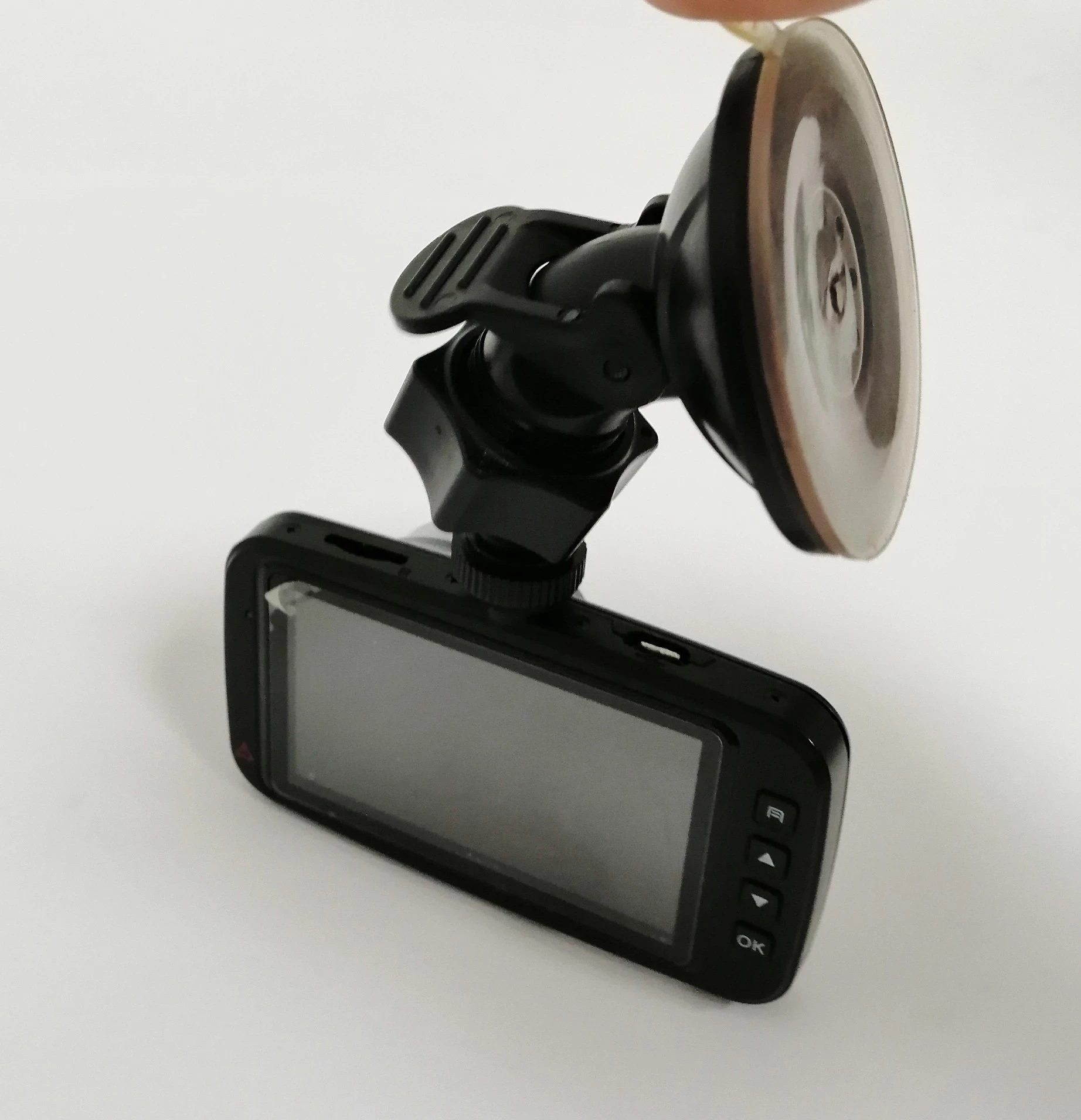 wideorejestrator-ferguson-eye-drive-fhd-170-karta-pamieci-w-zestawie-brak