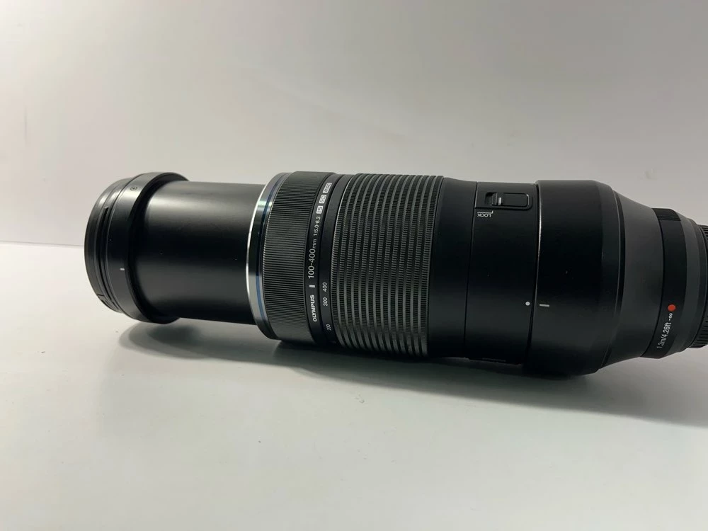 obiektyw-olympus-mzuiko-100-400-f50-63-is-kod-producenta-v315070bw000