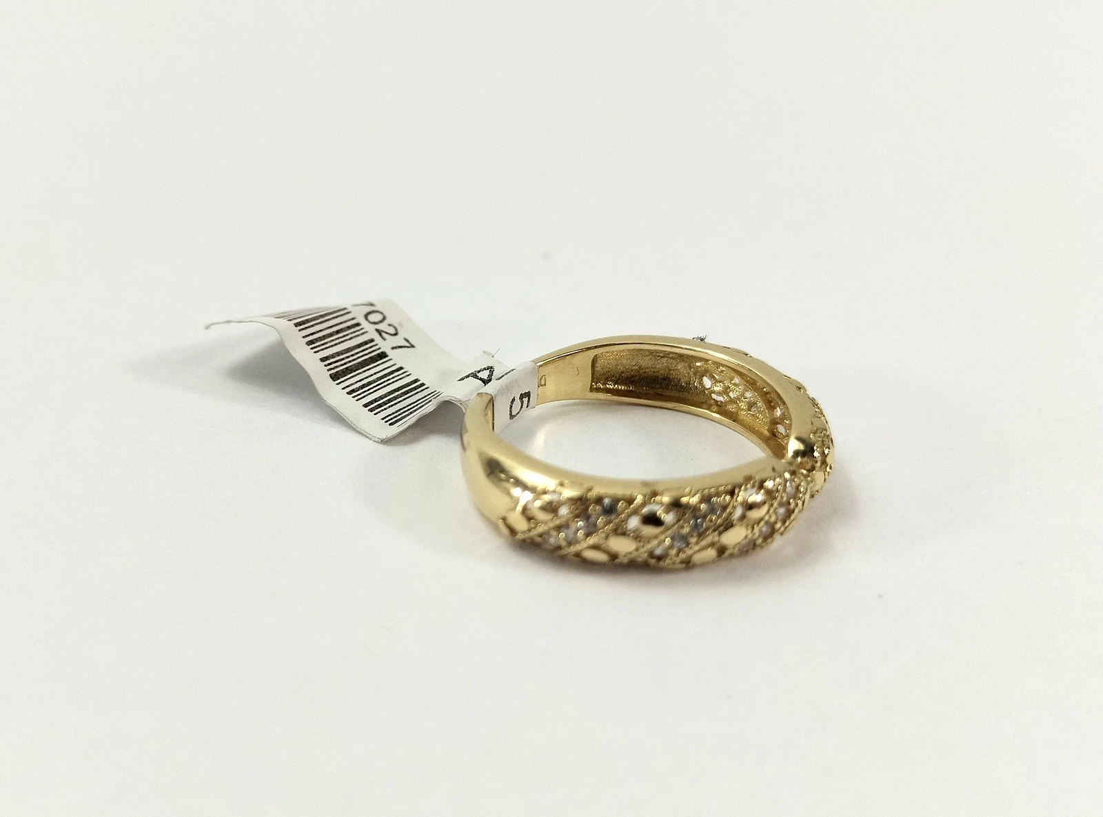 zloty-pierscionek-585-276g-stan-11323-2