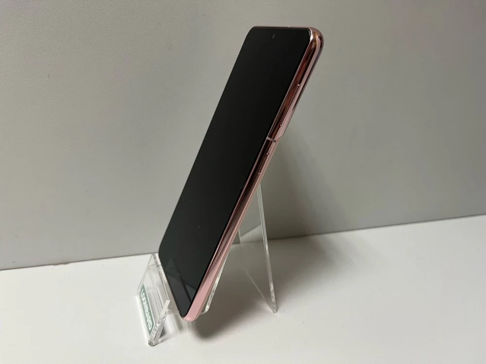 telefon-samsung-galaxy-s21-8128gb-na-czesci-kod-producenta-sm-g991bzvdeue