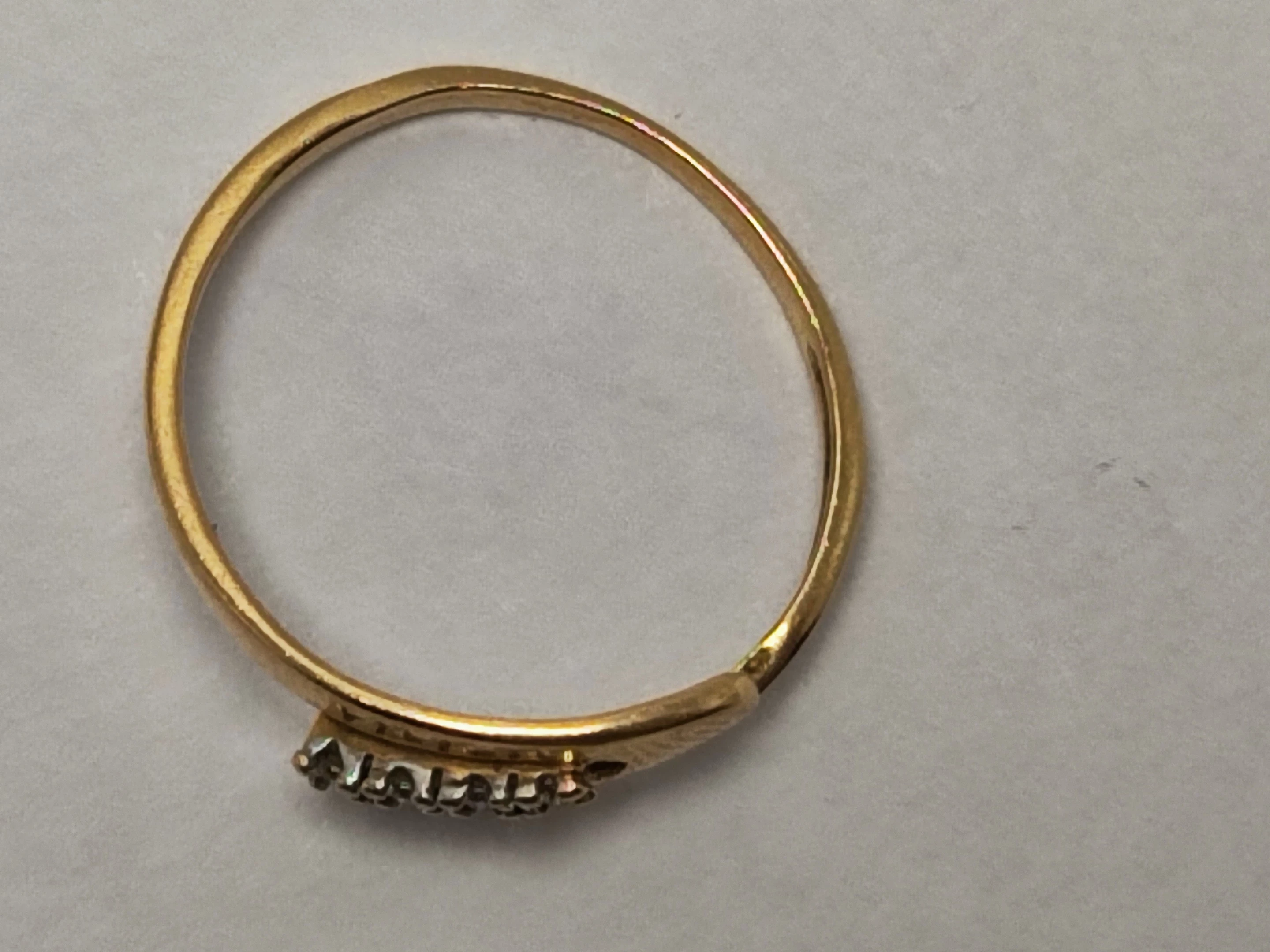 zloty-pierscionek-pr585-133g-r10-rodzaj-2205-2