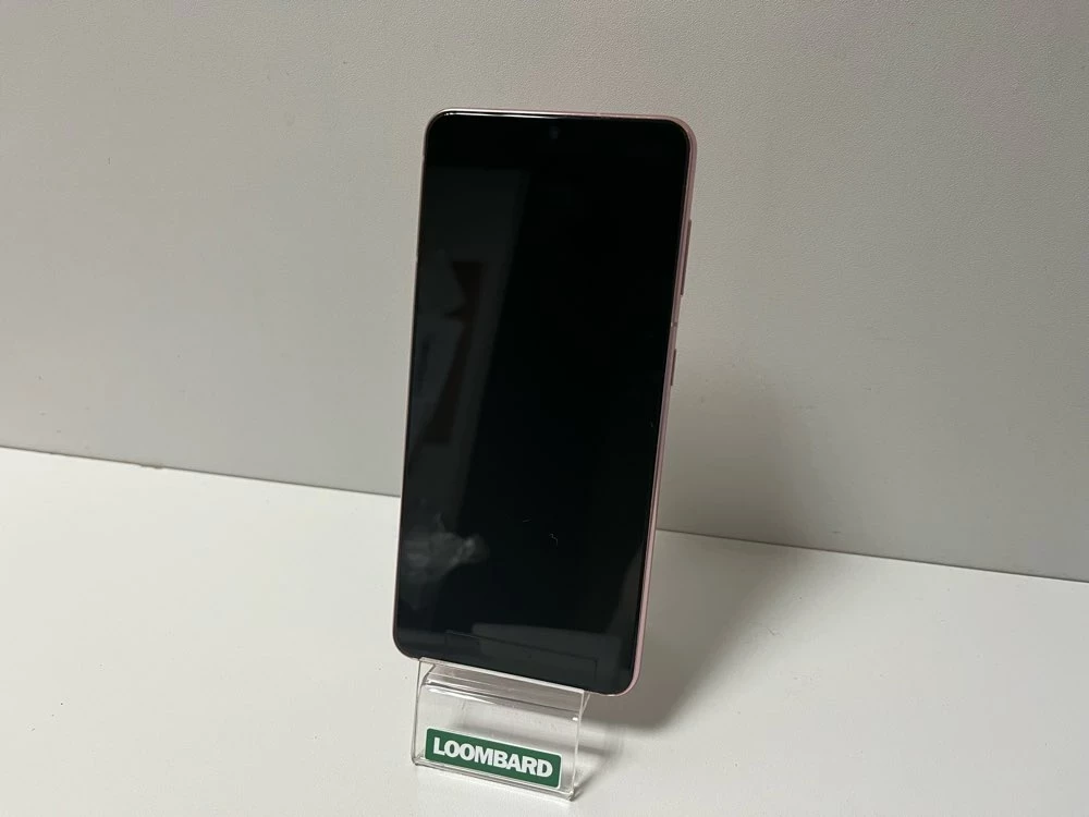 telefon-samsung-galaxy-s21-8128gb-na-czesci-wodna-17-chelmno