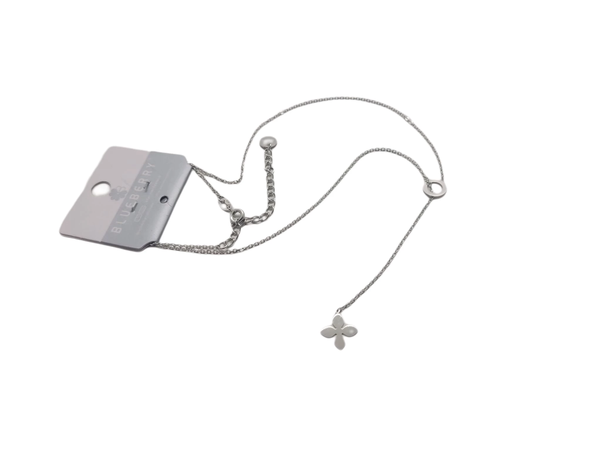 stalowa-celebrytka-regulowana-ozdobna-50-cm-meczennikow-8-radzionkow