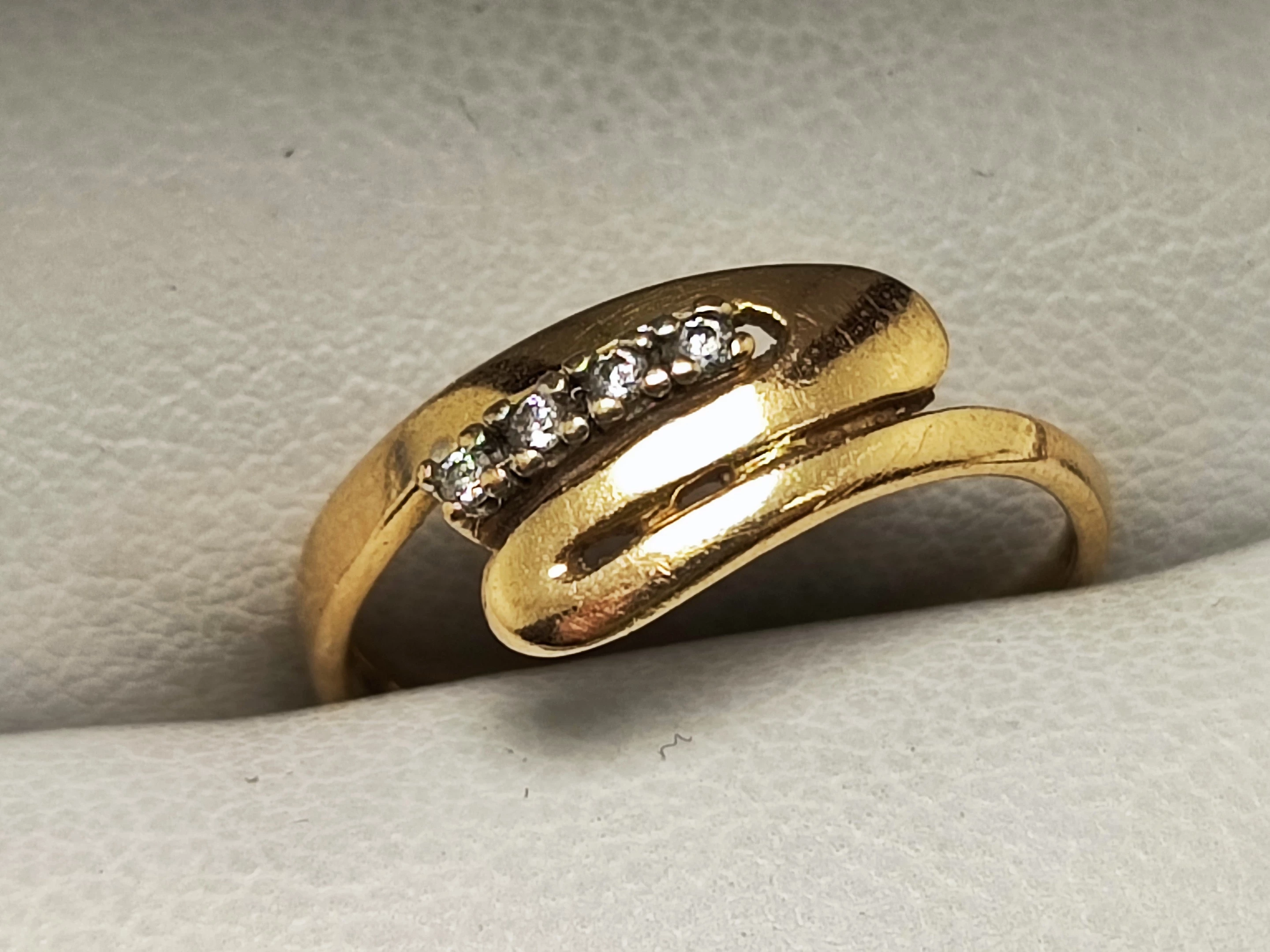 zloty-pierscionek-pr585-133g-r10-sosnkowskiego-4a-opole-sj