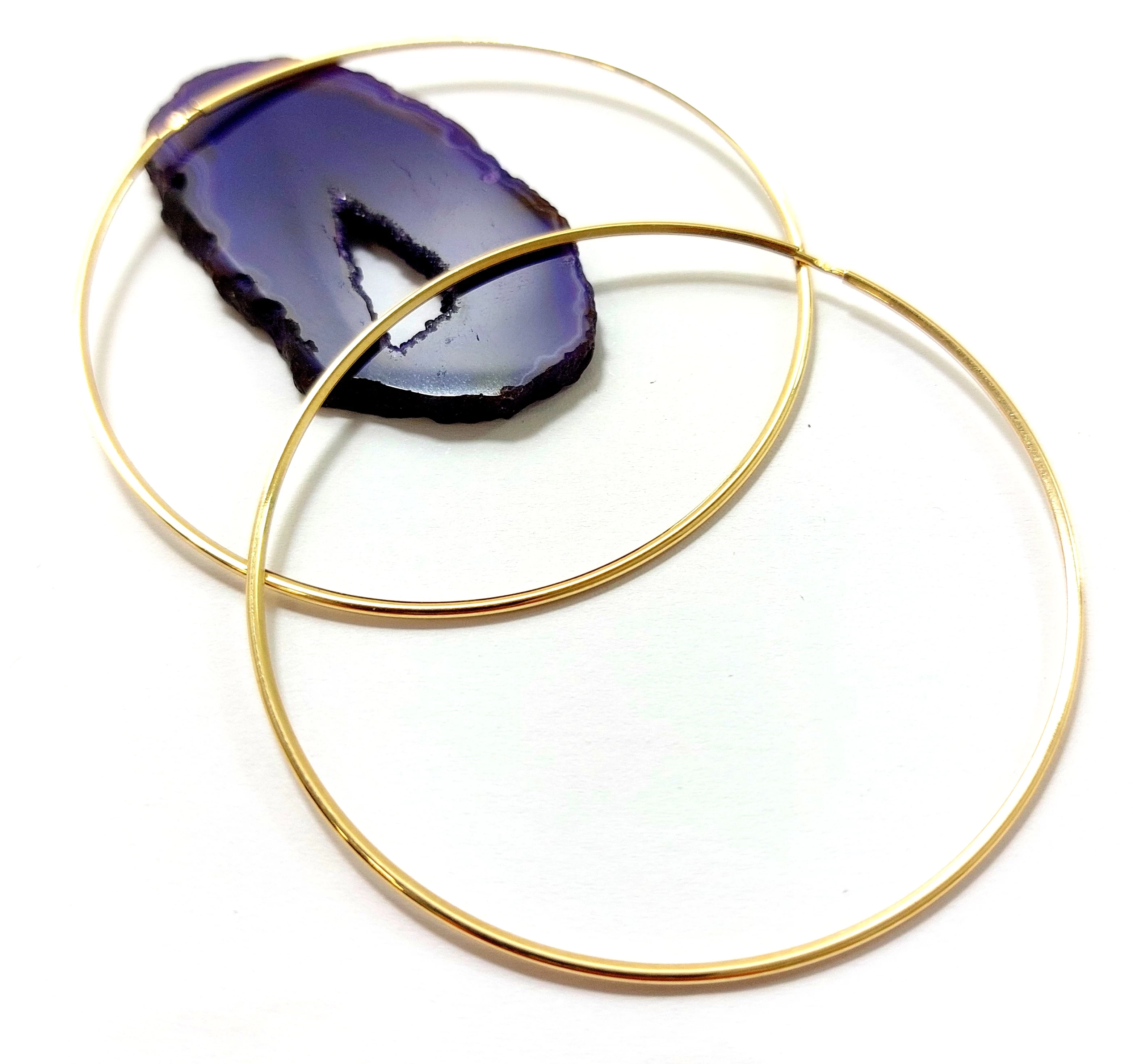 zlote-kolczyki-kola-585-248g-srednica-6-cm-marka-inna-marka