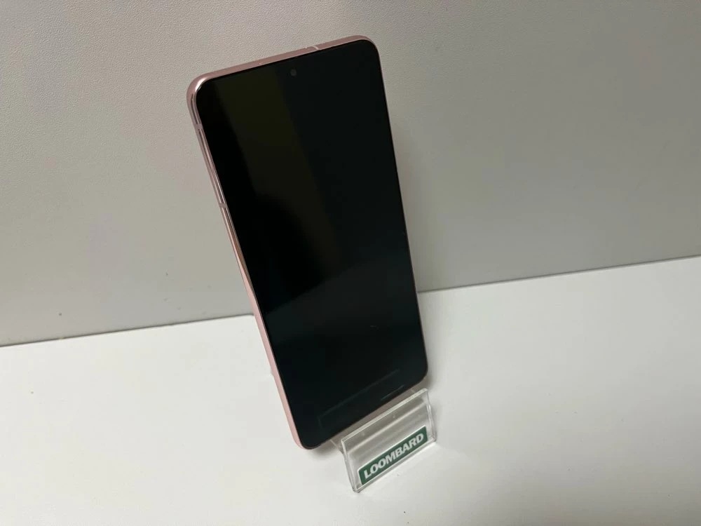 telefon-samsung-galaxy-s21-8128gb-na-czesci-typ-smartfon