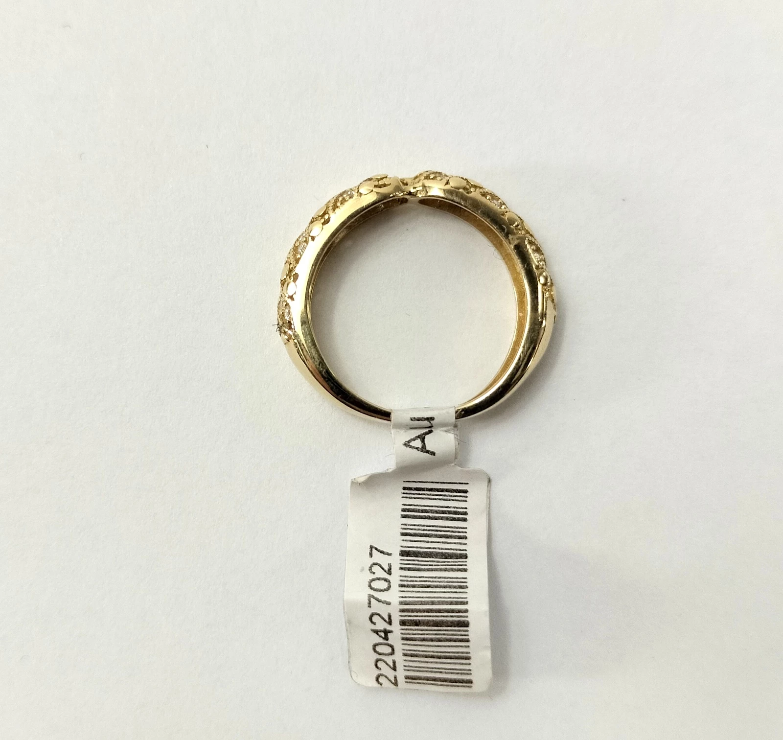 zloty-pierscionek-585-276g-rodzaj-2205-2