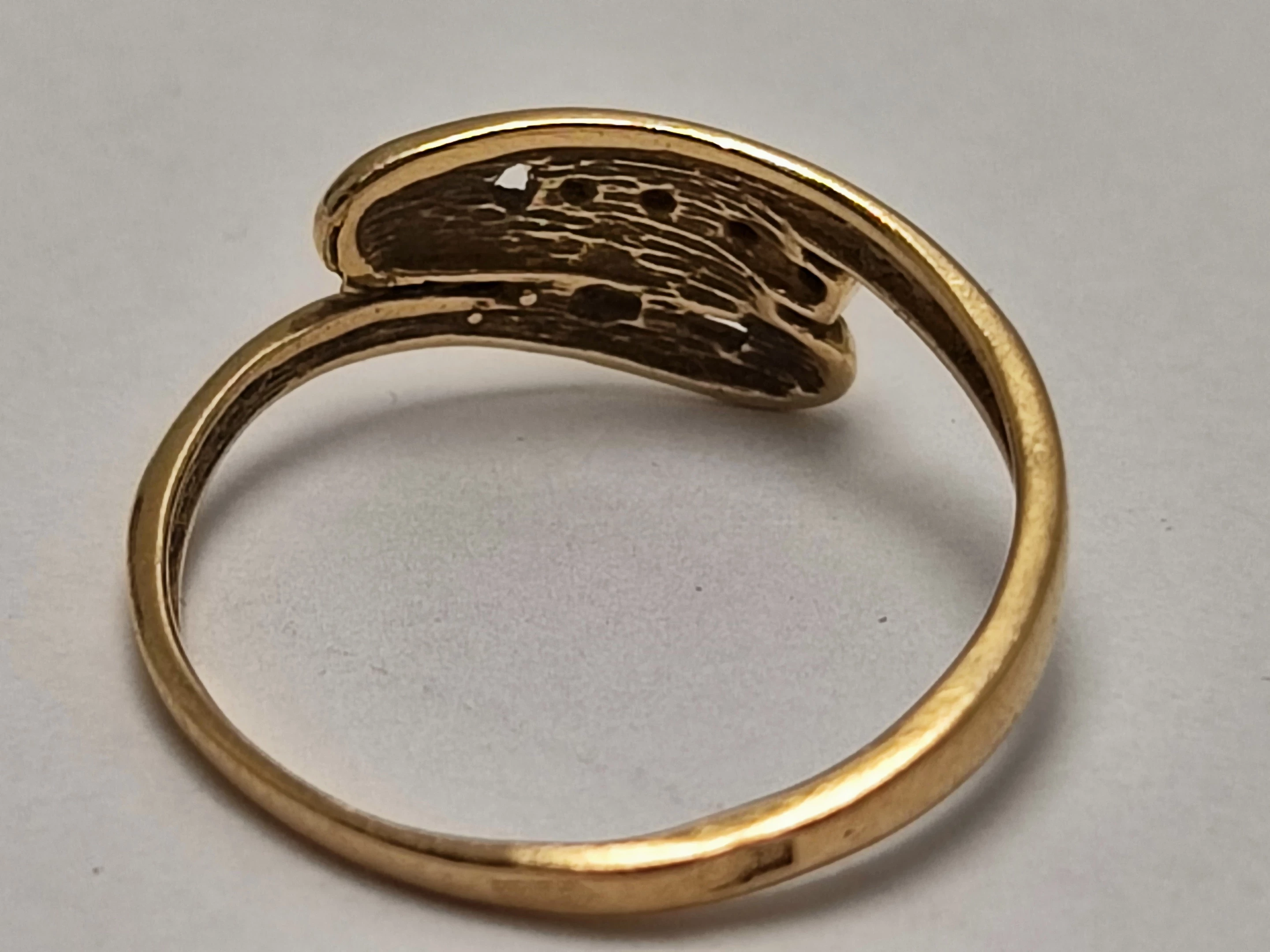 zloty-pierscionek-pr585-133g-r10-ean-gtin-5900025362495