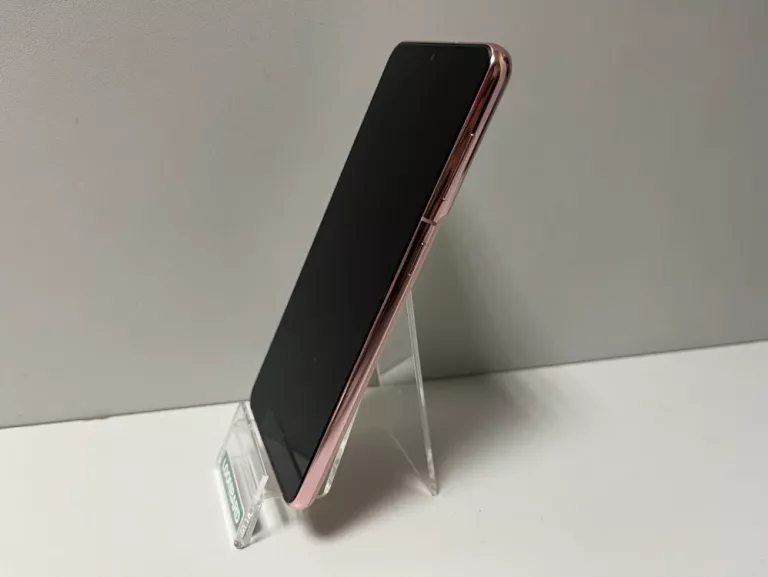 telefon-samsung-galaxy-s21-8128gb-na-czesci-kod-producenta-sm-g991bzvdeue