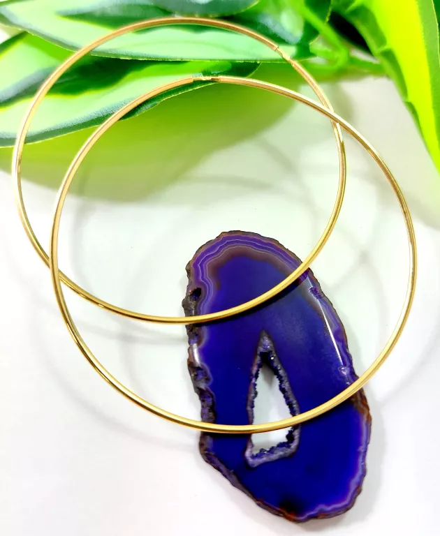 zlote-kolczyki-kola-585-248g-srednica-6-cm-rodzaj-wyrob-jubilerski