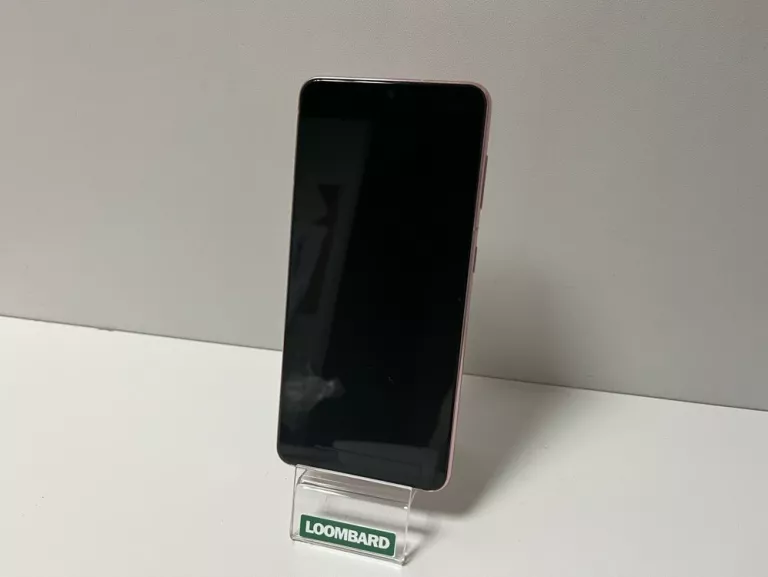 telefon-samsung-galaxy-s21-8128gb-na-czesci-wodna-17-chelmno