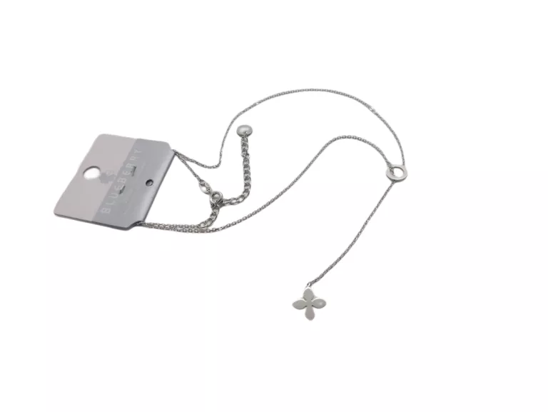 stalowa-celebrytka-regulowana-ozdobna-50-cm-meczennikow-8-radzionkow