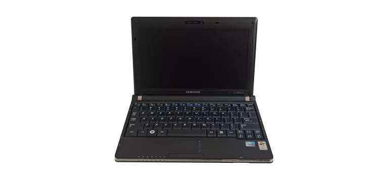 LAPTOP SAMSUNG NP305U1A
