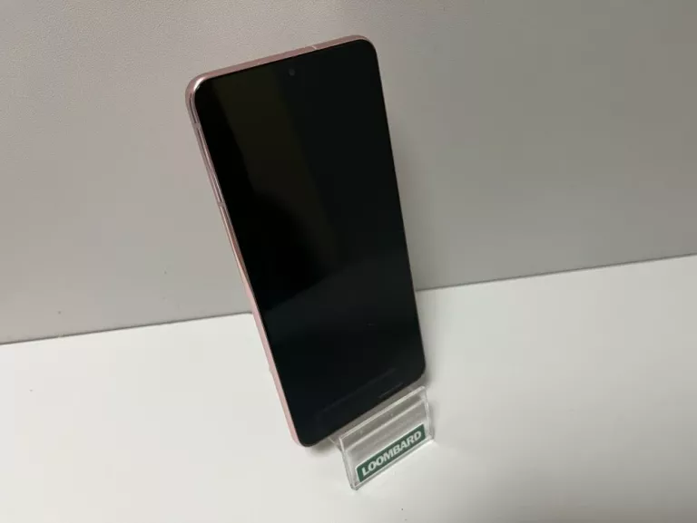telefon-samsung-galaxy-s21-8128gb-na-czesci-typ-smartfon