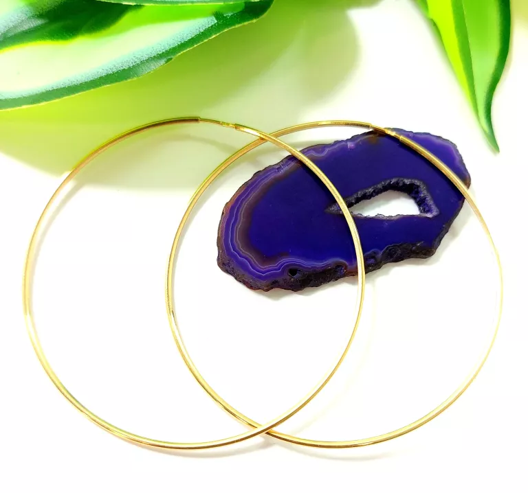 zlote-kolczyki-kola-585-248g-srednica-6-cm-zawiszy-czarnego-16-katowice