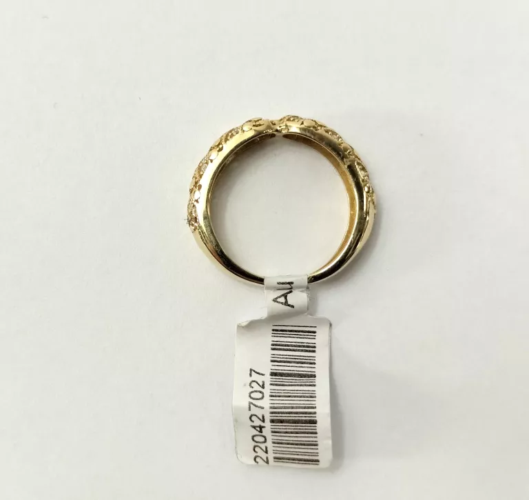 zloty-pierscionek-585-276g-rodzaj-2205-2