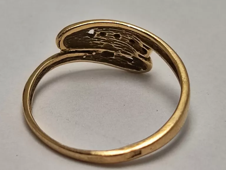 zloty-pierscionek-pr585-133g-r10-ean-gtin-5900025362495