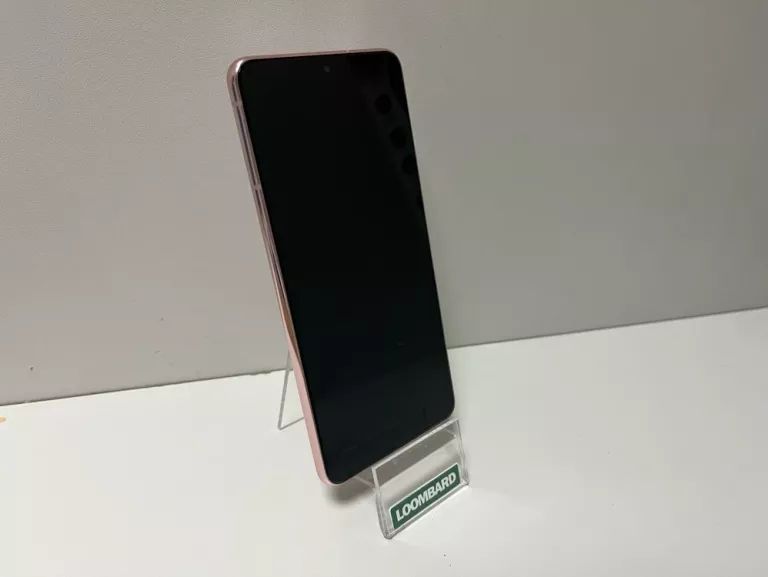 telefon-samsung-galaxy-s21-8128gb-na-czesci-ean-gtin-8806090892844