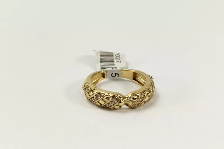 zloty-pierscionek-585-276g-milczanska-7f-szczecin-rs