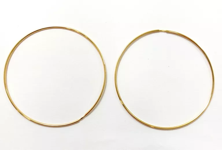 zlote-kolczyki-kola-585-248g-srednica-6-cm-stan-uzywany