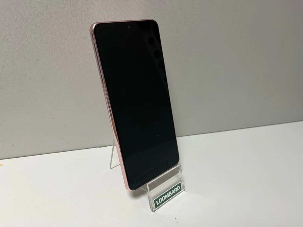 telefon-samsung-galaxy-s21-8128gb-na-czesci-ean-gtin-8806090892844