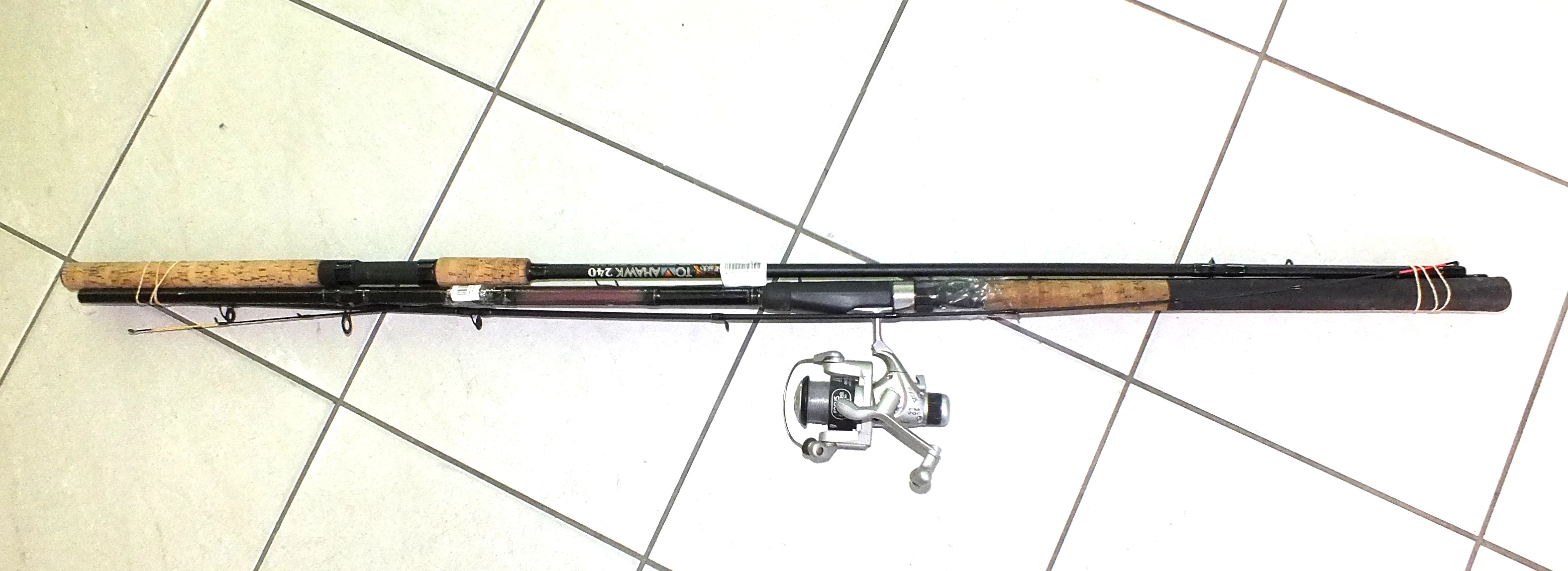 sd